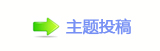 ㈀　㈀㐀香⽮䵑㦍汑_䒍饥❙桑